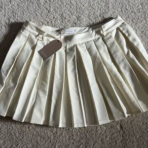 Meshki Mura Skirt